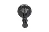 Амортизатор (передний) Renault Kangoo 97-08 KAVO PARTS SSA-6538 (фото 1)