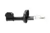 Амортизатор (передний) Renault Kangoo 97-08 KAVO PARTS SSA-6538 (фото 2)