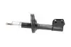 Амортизатор (передний) Renault Kangoo 97-08 KAVO PARTS SSA-6538 (фото 4)