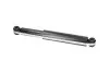 Амортизатор (задний) Nissan Pick Up 87-12 KAVO PARTS SSA-6542 (фото 2)