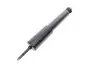 Амортизатор (передний) Nissan Pick Up 87-12 KAVO PARTS SSA-6545 (фото 2)