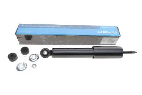 Амортизатор (передний) Nissan Pick Up 87-12 KAVO PARTS SSA-6545