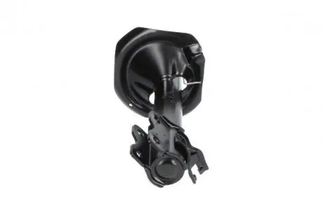 Амортизатор (задній) Nissan X-Trail 01-13 (R) KAVO PARTS SSA-6561