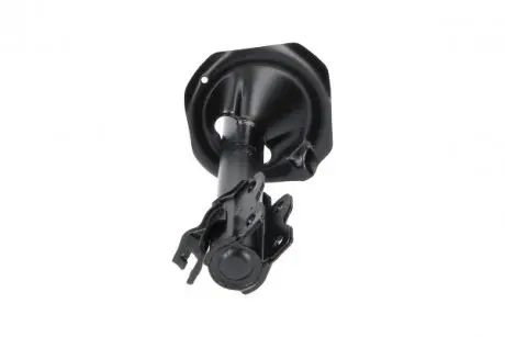 Амортизатор (задній) Nissan X-Trail 01-13 (L) KAVO PARTS SSA-6562