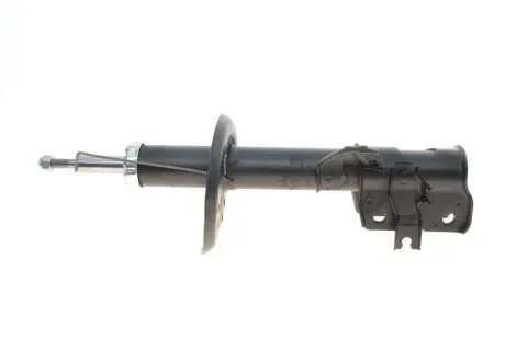 Амортизатор (передний) Renault Koleos 08-(R) KAVO PARTS SSA-6564