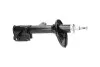 Амортизатор (передний) Hyundai Tucson 04-10/Kia Sportage 04-(L) KAVO PARTS SSA-6572 (фото 2)