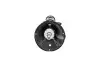 Амортизатор (передний) Hyundai Tucson 04-10/Kia Sportage 04-(L) KAVO PARTS SSA-6572 (фото 3)