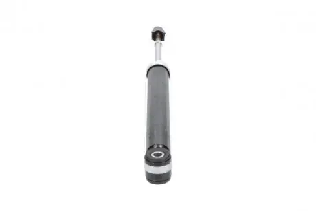 Амортизатор (задній) Nissan Tilda 07-12 KAVO PARTS SSA-6584