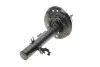 Амортизатор KAVO PARTS SSA-6595 (фото 1)