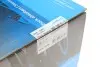 Амортизатор KAVO PARTS SSA-6595 (фото 2)
