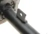 Амортизатор KAVO PARTS SSA-6595 (фото 3)