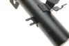 Амортизатор KAVO PARTS SSA-6595 (фото 4)