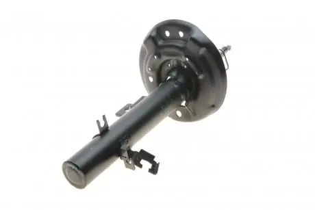 Амортизатор KAVO PARTS SSA-6595