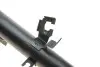 Амортизатор KAVO PARTS SSA-6595 (фото 5)