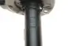 Амортизатор KAVO PARTS SSA-6595 (фото 6)