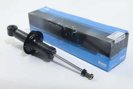 Амортизатор задний Legacy IV 03- KAVO PARTS SSA-8001