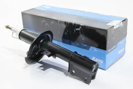 Амортизатор передний Swift 05-12 – Пр. (газ.) KAVO PARTS SSA-8502