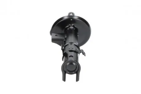 Амортизатор передній Grand Vitara 05- Л. (газ.) KAVO PARTS SSA-8504