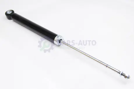 Амортизатор (задний) Opel Agila/Suzuki Swift 05- KAVO PARTS SSA-8509