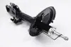 Амортизатор (передний) Lexus RX350 03-08(R) KAVO PARTS SSA-9002 (фото 1)