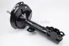 Амортизатор (передний) Lexus RX350 03-08(R) KAVO PARTS SSA-9002 (фото 2)