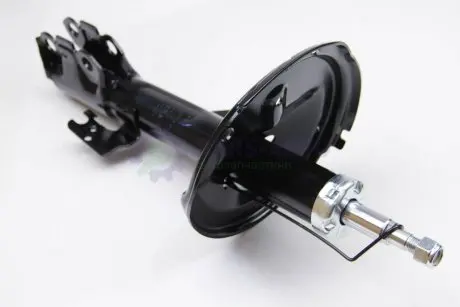 Амортизатор (передній) Lexus RX350 03-08 (R) KAVO PARTS SSA-9002