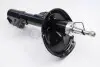 Амортизатор передний Lexus RX 300/330/350 03-09 л. (газ.) KAVO PARTS SSA-9003 (фото 1)