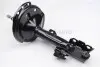 Амортизатор передний Lexus RX 300/330/350 03-09 л. (газ.) KAVO PARTS SSA-9003 (фото 2)