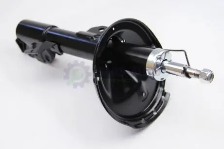 Амортизатор передний Lexus RX 300/330/350 03-09 л. (газ.) KAVO PARTS SSA-9003