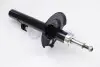 Амортизатор (передній) Citroen C1/ Peugeot 107/ 108/ Toyota Aygo 05- (L) KAVO PARTS SSA-9005 (фото 1)