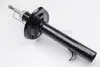 Амортизатор (передній) Citroen C1/ Peugeot 107/ 108/ Toyota Aygo 05- (L) KAVO PARTS SSA-9005 (фото 2)