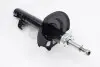 Амортизатор (передній) Citroen C1/ Peugeot 107/ 108/ Toyota Aygo 05- (R) KAVO PARTS SSA-9006 (фото 1)