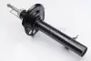 Амортизатор (передній) Citroen C1/ Peugeot 107/ 108/ Toyota Aygo 05- (R) KAVO PARTS SSA-9006 (фото 2)