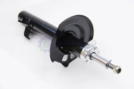 Амортизатор (передній) Citroen C1/ Peugeot 107/ 108/ Toyota Aygo 05- (R) KAVO PARTS SSA-9006