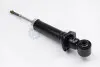 Амортизатор задний Avensis 03-08 (газ.) KAVO PARTS SSA-9011 (фото 2)