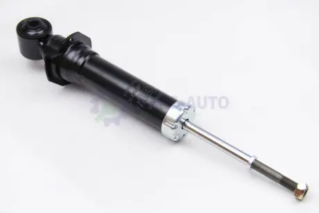 Амортизатор задний Avensis 03-08 (газ.) KAVO PARTS SSA-9011