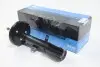 Амортизатор (задній) Toyota Corolla 97-02 (R) KAVO PARTS SSA-9018 (фото 1)