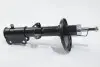 Амортизатор (задній) Toyota Corolla 97-02 (R) KAVO PARTS SSA-9018 (фото 2)