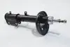 Амортизатор (задній) Toyota Corolla 97-02 (L) KAVO PARTS SSA-9019 (фото 2)
