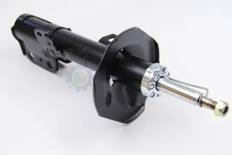 Амортизатор передній Avensis 03-08 Л. (газ.) KAVO PARTS SSA-9023