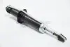 Амортизатор (задній) Toyota Corolla 01-07 KAVO PARTS SSA-9025 (фото 1)
