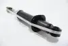 Амортизатор (задній) Toyota Corolla 01-07 KAVO PARTS SSA-9025 (фото 2)