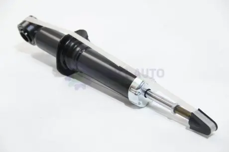Амортизатор задний Corolla 01-08 (газ.) KAVO PARTS SSA-9025