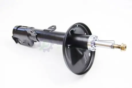 Амортизатор передній RAV4 00-05 Л. (газ.) KAVO PARTS SSA-9033