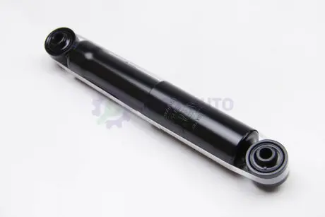 Амортизатор задний Toyota Rav 4 III 05- KAVO PARTS SSA-9035