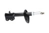 Амортизатор (передний) Toyota Corola 92-97 (R) KAVO PARTS SSA-9036 (фото 2)