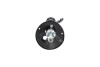 Амортизатор (передний) Toyota Corola 92-97 (R) KAVO PARTS SSA-9036 (фото 3)