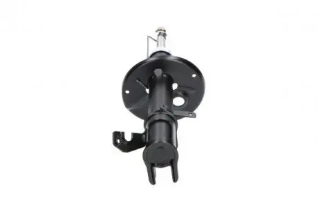 Амортизатор (передній) Toyota Corola 92-97 (R) KAVO PARTS SSA-9036