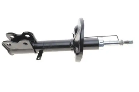 Амортизатор (передний) Toyota Corola 92-97 (L) KAVO PARTS SSA-9037