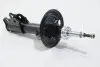 Амортизатор передний Yaris 10- Пр. (газ.) KAVO PARTS SSA-9038 (фото 2)